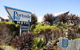 Portside Motel Port Campbell